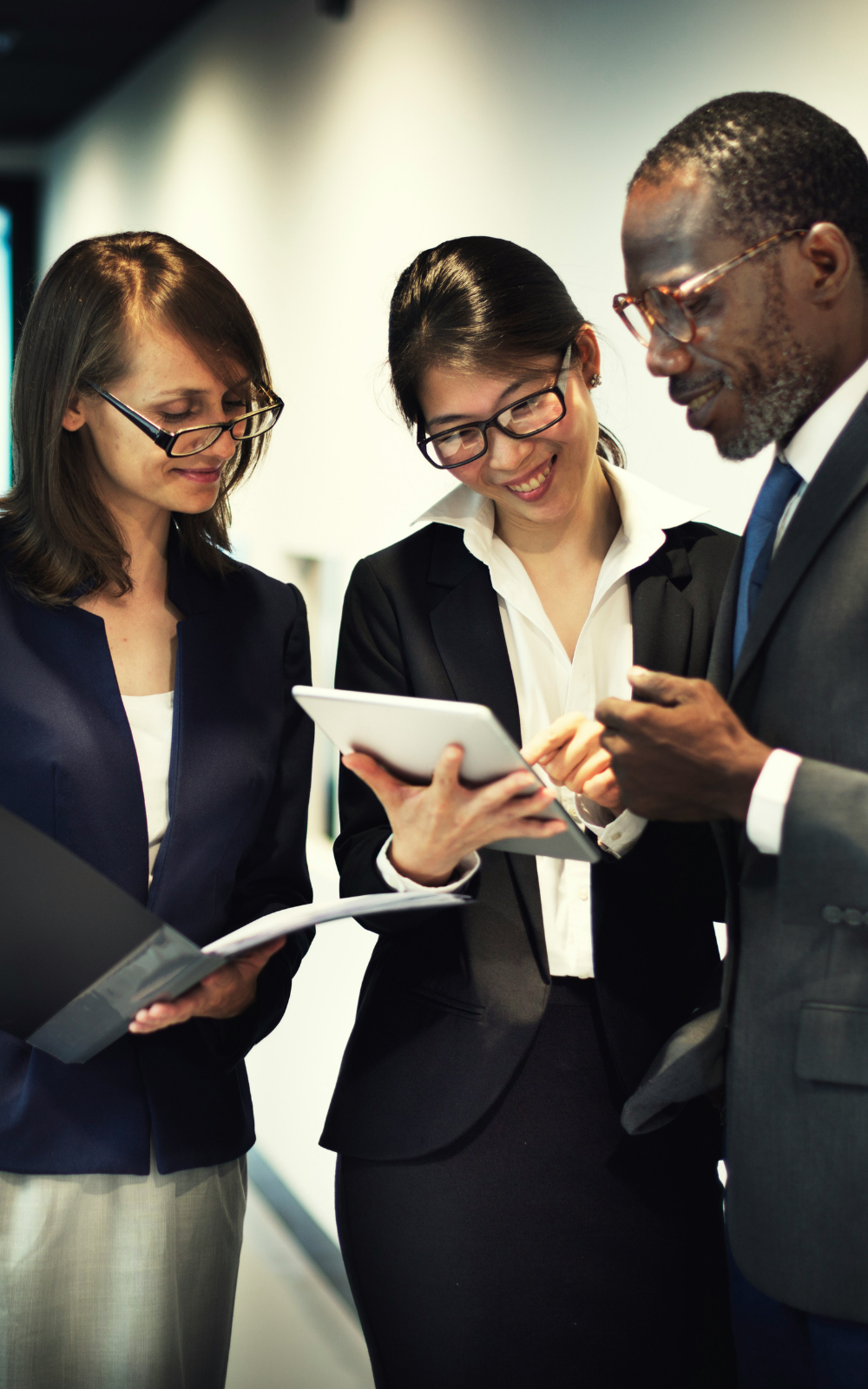 Tall Hubspot images-1